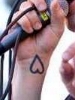 1tattoo.jpg